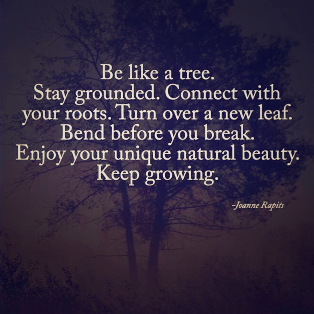 Inspirational Quotes!!